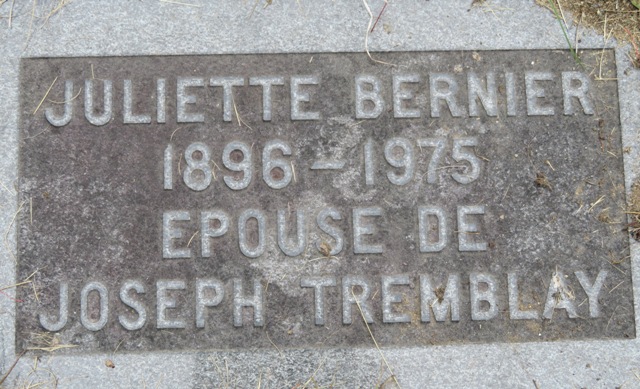 plaques\lot401_5.jpg